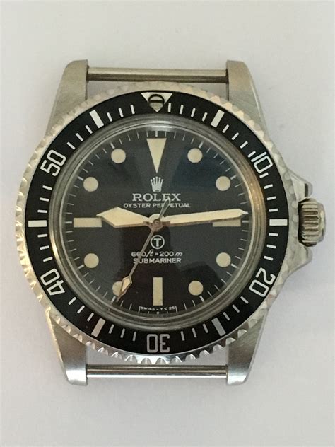 rolex milsub replica|rolex milsub for sale.